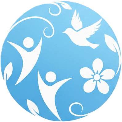 �V���c�w�O���炢�N���j�b�N